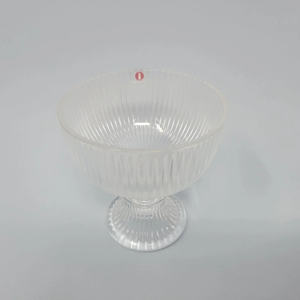 Iittala made texture